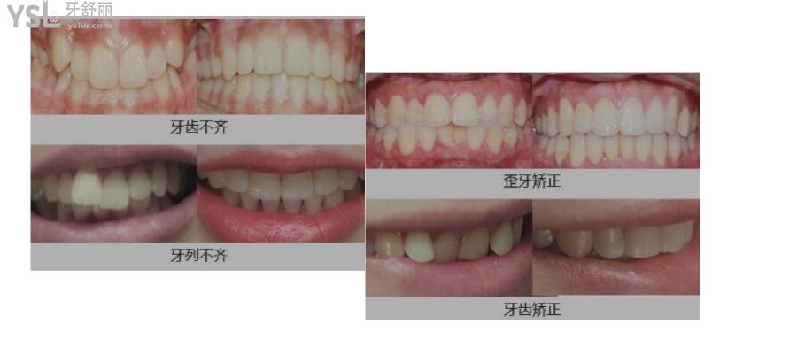 深圳美萊口腔
