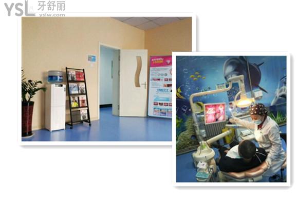 膠東半島口腔醫(yī)生診療