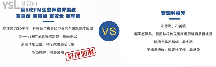 北京鈦植口腔
