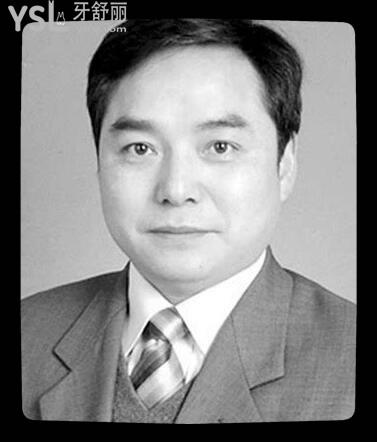 種牙親身經(jīng)歷告訴你這幾家醫(yī)生技術好價格低