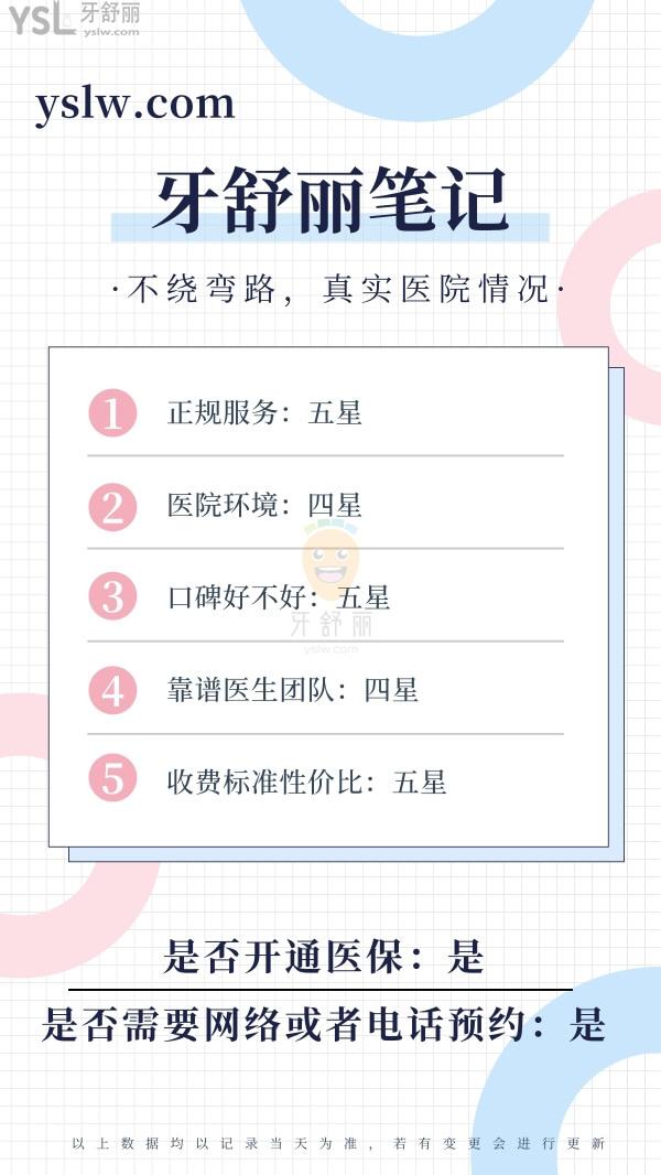 鄭氏口腔醫(yī)院(昌邑鄭氏口腔門診部)正規(guī)靠譜嗎_地址_視頻_口碑好不好_收費(fèi)標(biāo)準(zhǔn)_能用嗎?(一城11院/定點(diǎn))