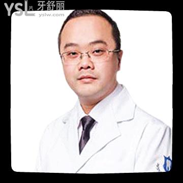 合肥看牙科好又便宜的口腔醫(yī)院 分享這三家當(dāng)?shù)厝苏J可的好醫(yī)院.jpg