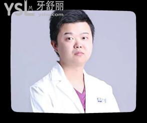 常德美奧口腔醫(yī)院收費(fèi)標(biāo)準(zhǔn)更新.jpg
