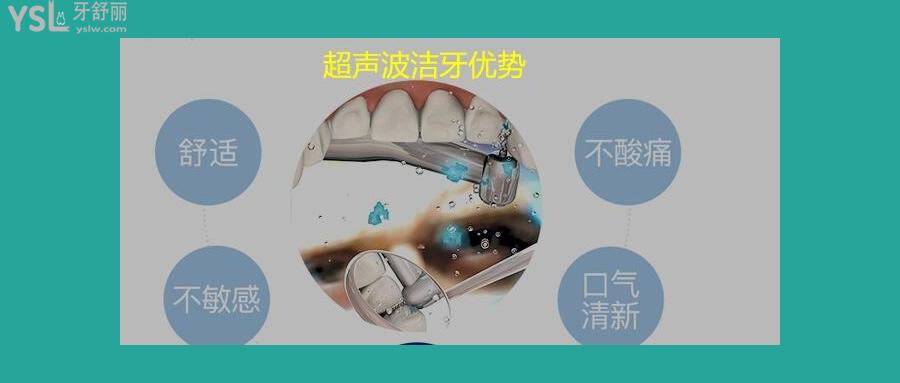 格萊美