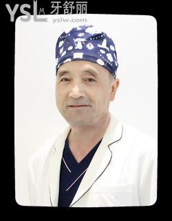 長(zhǎng)春哪個(gè)醫(yī)院牙科看的比較好 這幾位醫(yī)生深受百姓認(rèn)可.jpg