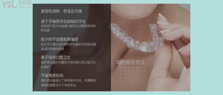 西安畫美