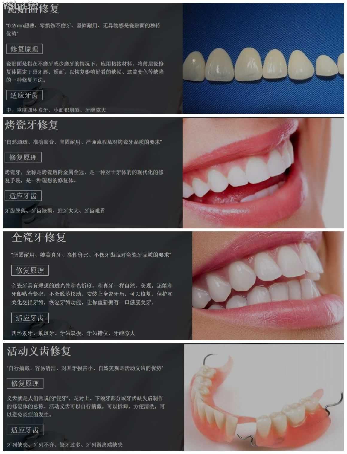 無(wú)錫惠山看牙齒比較好
