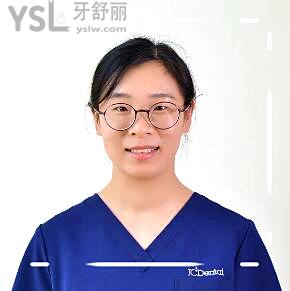 嘉興嘉誠口腔醫(yī)院拔智齒補(bǔ)牙得多錢 收費(fèi)貴嗎 醫(yī)生技術(shù)如何 地址在哪.jpg