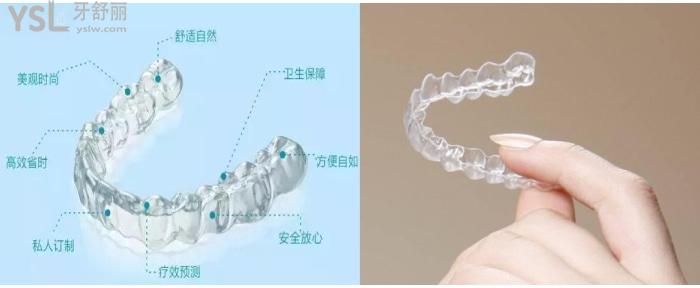 時(shí)代天使矯正器.jpg