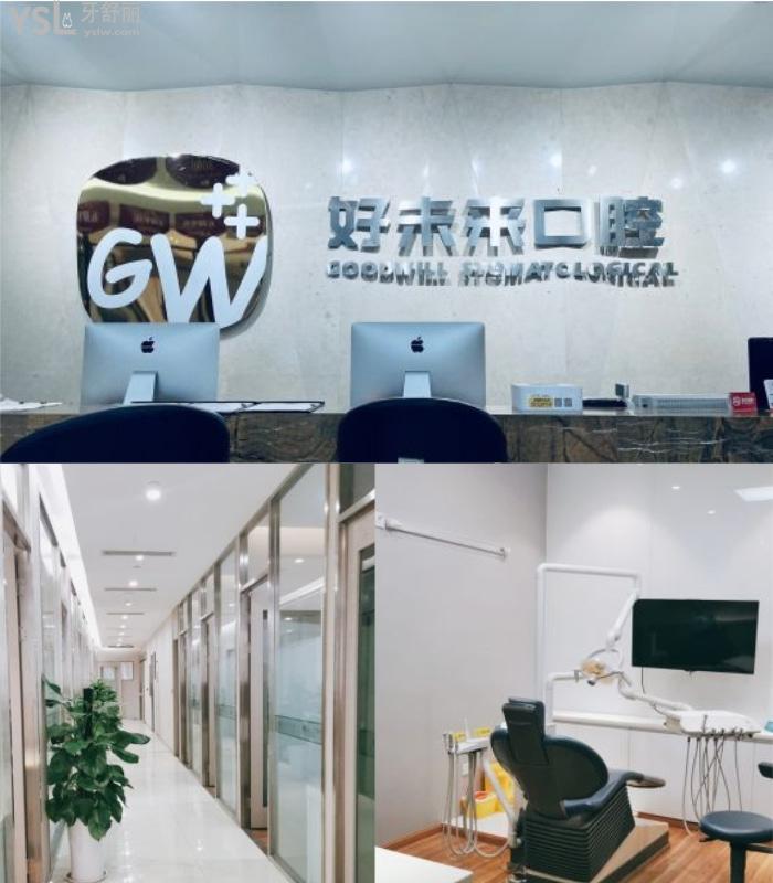 重慶牙科種植牙哪家好.jpg