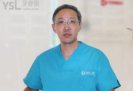 東莞健民口腔門診部怎么樣 醫(yī)生技術(shù)如何 收費貴嗎.jpg