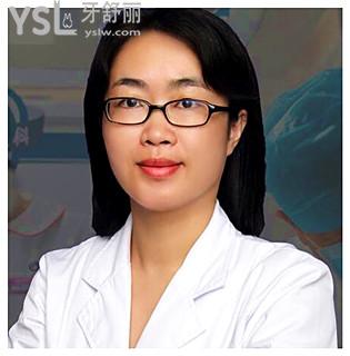 東莞美立方醫(yī)院口腔科怎么樣 收費(fèi)貴嗎 看親診患者如何評(píng)價(jià).jpg