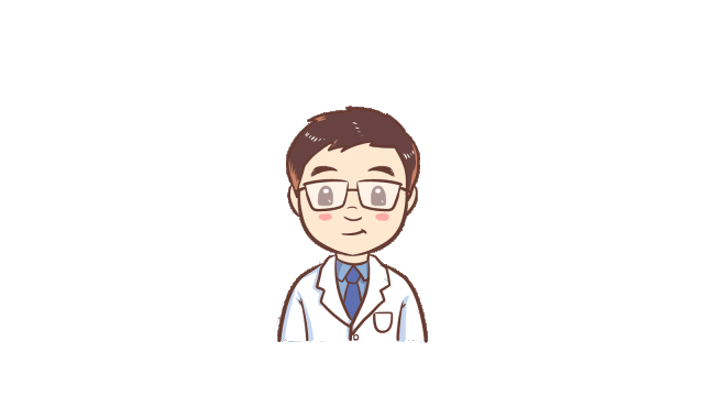 種植牙2980元、3980元、3999元哪個是騙局.gif