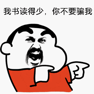 瑞典諾貝爾種植牙質(zhì)量和價(jià)格.gif