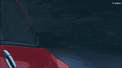 牙博士種植牙價(jià)格表.gif
