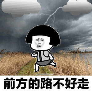 網(wǎng)上透明牙套真的可以矯正嗎.gif