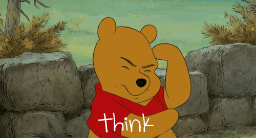 美國(guó)種植牙品牌有哪些.gif