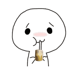 廣州番禺區(qū)種植牙醫(yī)院排名.gif