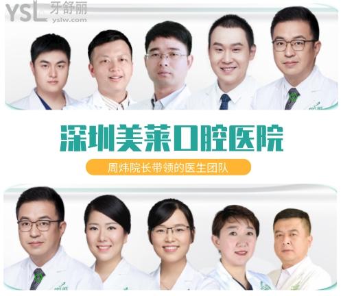 周煒院長帶領(lǐng)的醫(yī)生團(tuán)隊