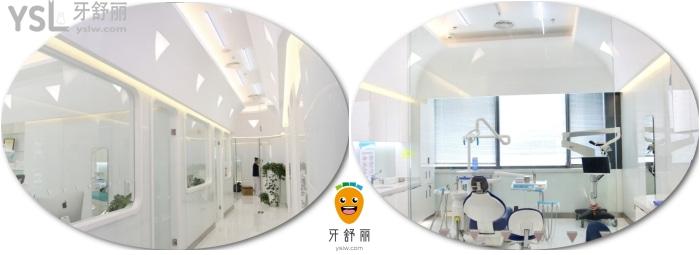 在北京做種植牙價(jià)格高嗎？來這里，北京鈦植口腔雙井總院做種植牙好還不貴哦！.jpg