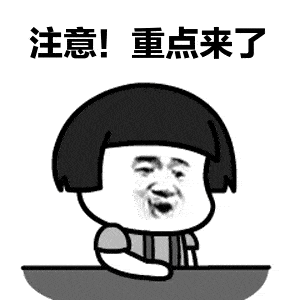 種牙3000多靠譜嗎