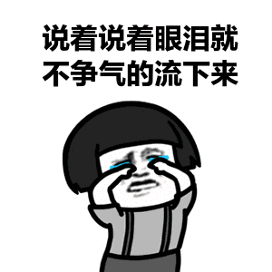 戴了40年活動義齒