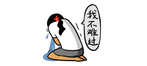 金屬自鎖牙套矯正原理鐵絲是怎么發(fā)力的