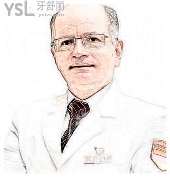 南京雅度口腔醫(yī)院地址 營(yíng)業(yè)時(shí)間 醫(yī)生簡(jiǎn)介 口碑及價(jià)格一應(yīng)俱全.jpg