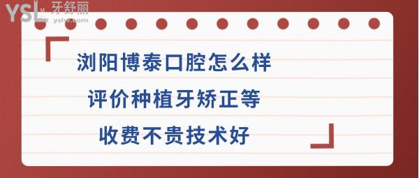 紅色簡(jiǎn)約風(fēng)金融保險(xiǎn)產(chǎn)品營(yíng)銷公眾號(hào)推圖 (1).jpg