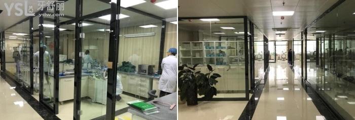 在淄博做種植牙去哪 看看美瑞口腔診所口碑怎么樣看過(guò)便知