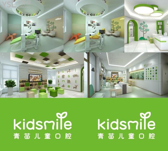 天津兒童牙科哪家好，2022年天津兒牙價格表