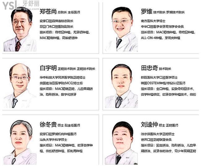 羅湖區(qū)麥芽口腔地址 醫(yī)生簡介 收費(fèi)價(jià)格及顧客反饋應(yīng)有盡有.jpg