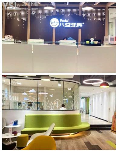 重慶補牙大概多少錢一顆 分享這五家牙科性價比高且正規(guī)靠譜