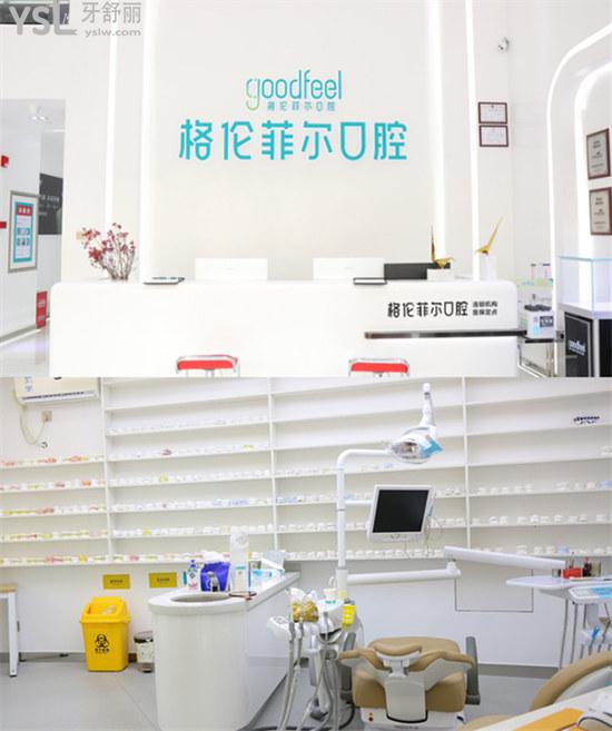 深圳牙齒矯正哪家醫(yī)院比較好