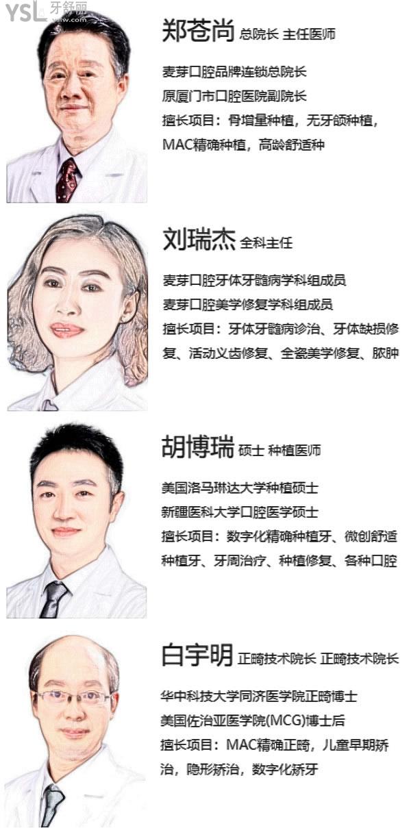 深圳麥芽口腔醫(yī)生.jpg