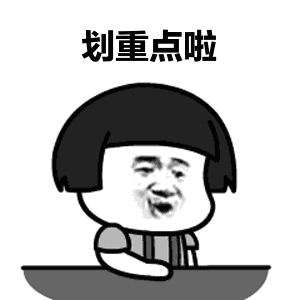 天津牙齒美白多少錢？做了牙齒貼面的我后悔了