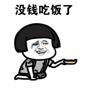 天津牙齒美白多少錢？做了牙齒貼面的我后悔了
