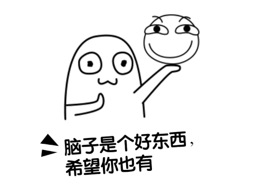 天津牙齒美白多少錢？做了牙齒貼面的我后悔了