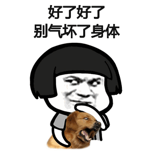 天津牙齒美白多少錢？做了牙齒貼面的我后悔了