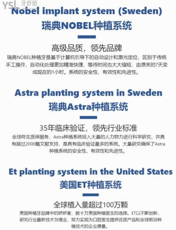北京鈦植口腔地址