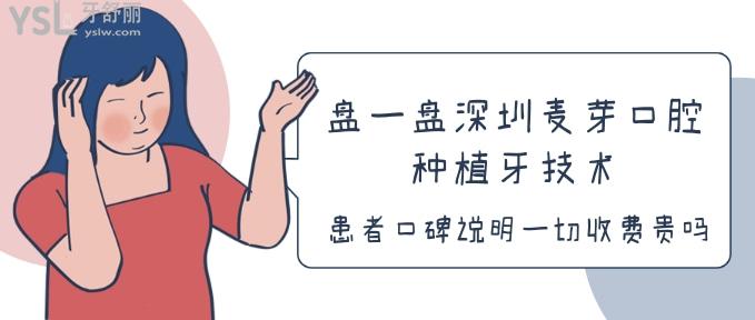 盤一盤深圳麥芽口腔種植牙技術(shù).jpg