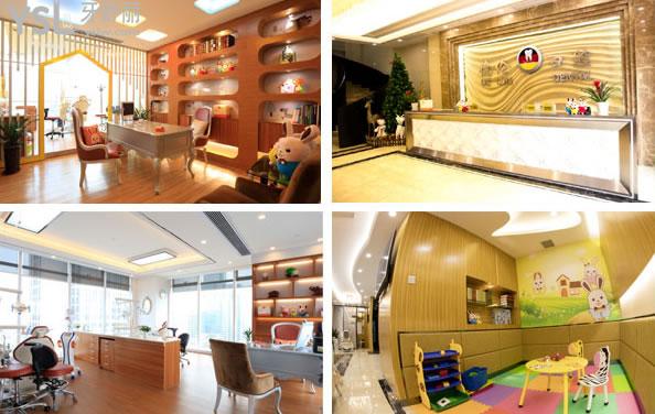 廣州德倫口腔21家門店詳細地址都在這兒 附2024年價格表及親診顧客反饋