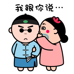 牙貼面5年后的感受：做牙齒貼面非常后悔