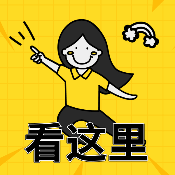 秦皇島藍天口腔診所怎么樣