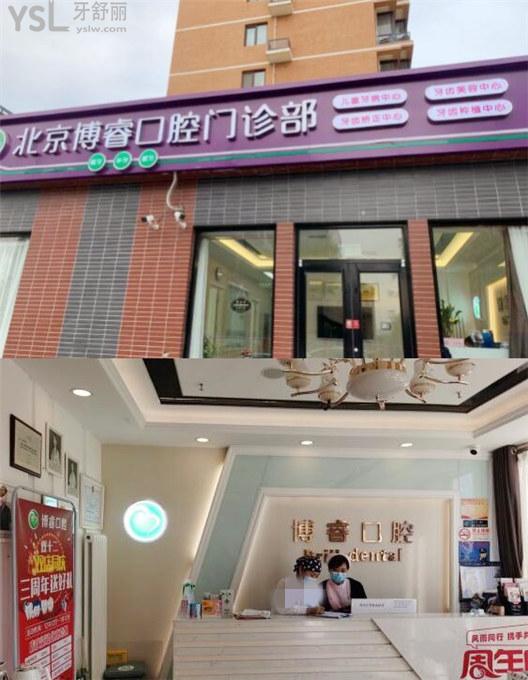 QQ截圖20220209104444.jpg