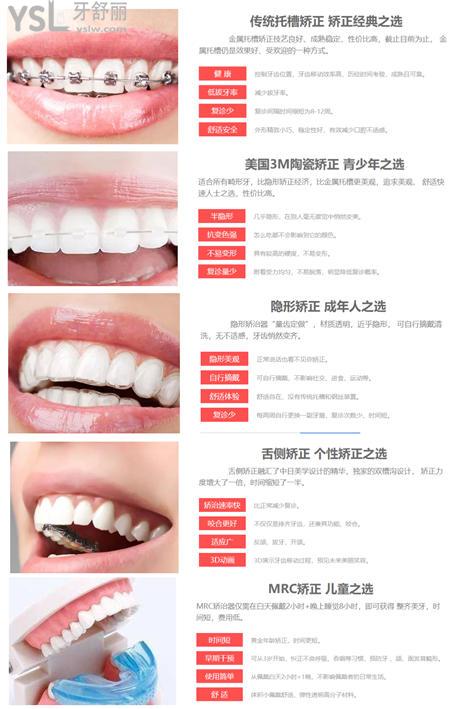 合肥牙科收費(fèi)標(biāo)準(zhǔn)