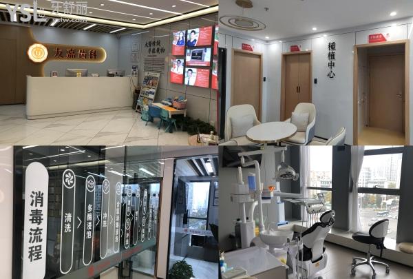 昆明看牙齒哪里便宜又好，昆明口腔醫(yī)院排名前十