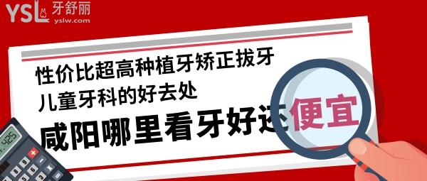 個人所得稅退稅熱點公告.jpg