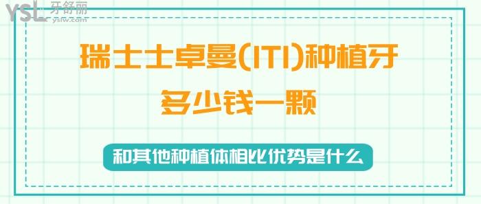瑞士士卓曼(ITI)種植牙.jpg