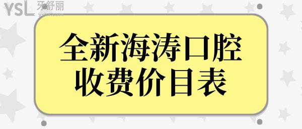 簡(jiǎn)約社群**招募公眾號(hào)推送首圖 (1).jpg